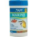 API Marine flager