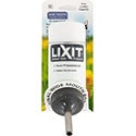Lixit Wide Mouth