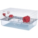 Midwest Brisby Hamster Cage