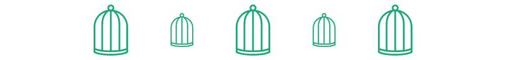 divider-birdcage