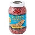 Fluker's Buffet Blend Adult