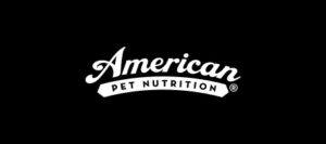 20 Largest Pet Food Manufacturers in the US (Updated: 2022) | Pet Keen