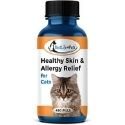 BestLife4Pets Healthy Skin and Allergy Relief
