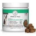 Paws & Pals Dog Allergy Relief