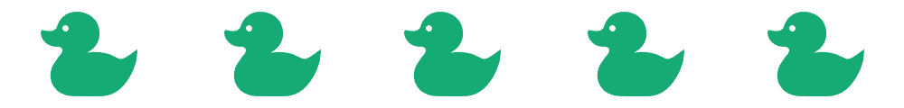 duck-divider