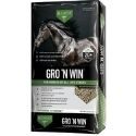 Buckeye Nutrition Gro ‘N Win Pelleted Horse Feed
