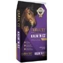 Tribute Equine Nutrition Kalm N’ EZ Pellet Horse Feed