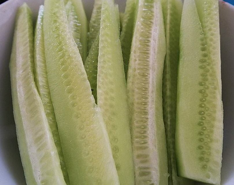 cucumbers_MOs810_Wikimedia