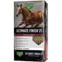Buckeye Nutrition Ultimate Finish 25 Horse Supplement