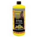 Finish Line Horse Products Performance Builder