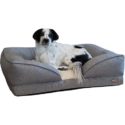 K&H Pet Products Orthopedic Dog Bed