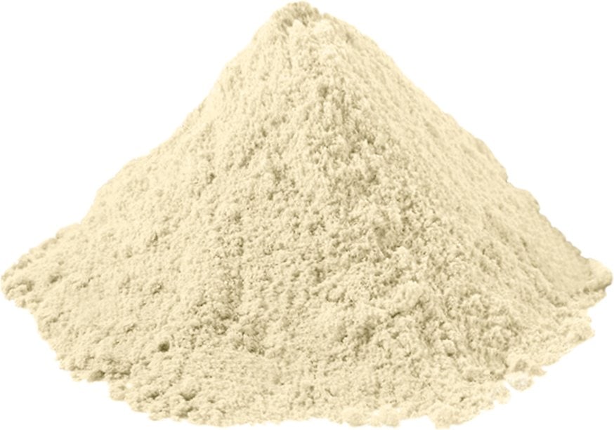 Thomas Labs Brewer's Yeast Powder Dog, Horse & Bird Supplement powder