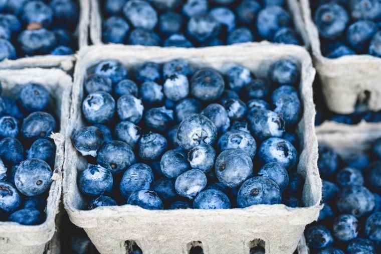 blueberries-pixabay