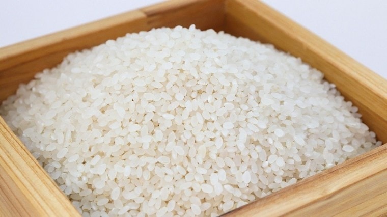 rice-pixabay