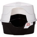 Nature's Miracle Advanced Hooded Litter Box