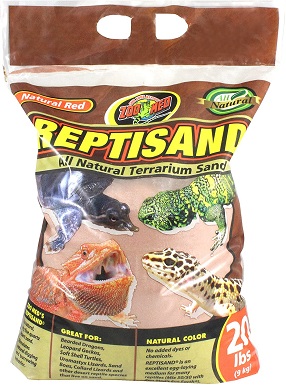 Zoo Med 976803 ReptiSand