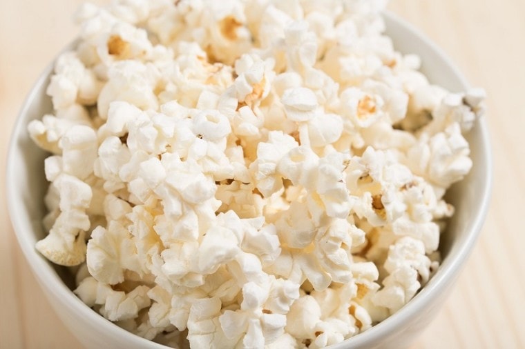 popcorn snack-pixabay