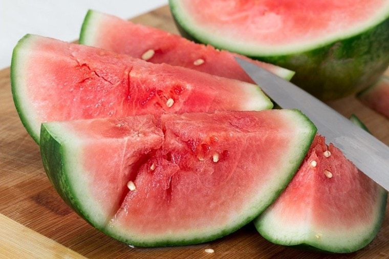 watermelon-pixabay