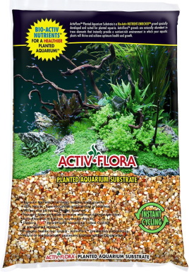 Activ-Flora Lake Gems