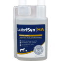 LubriSyn HA Hyaluronic Acid Horse Joint Supplement