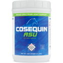 Nutramax Cosequin ASU Joint Horse Supplement