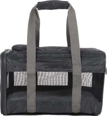 Sherpa Airline-Approved Cat Carrier