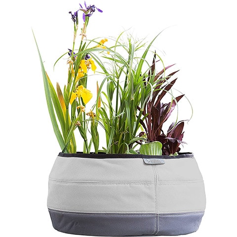Water Creations Deco Planter Large Pot