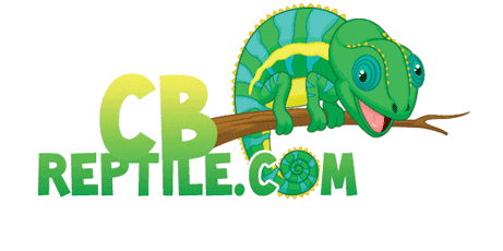 cb-reptile-PROMO-logo