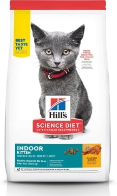 Hills-Science-Diet-Indoor-Kitten-Dry-Cat-Food_Chewy
