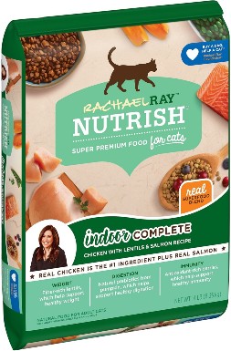 Rachael-Ray-Nutrish-Indoor-Complete-Dry-Cat-Food