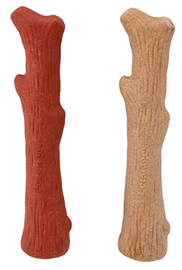 Petstages Dogwood Tough Dog Chew Toy