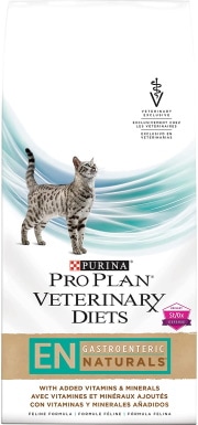 Purina Pro Plan Veterinary Diets EN