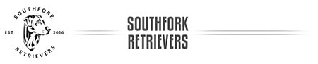 Southfork Retrievers