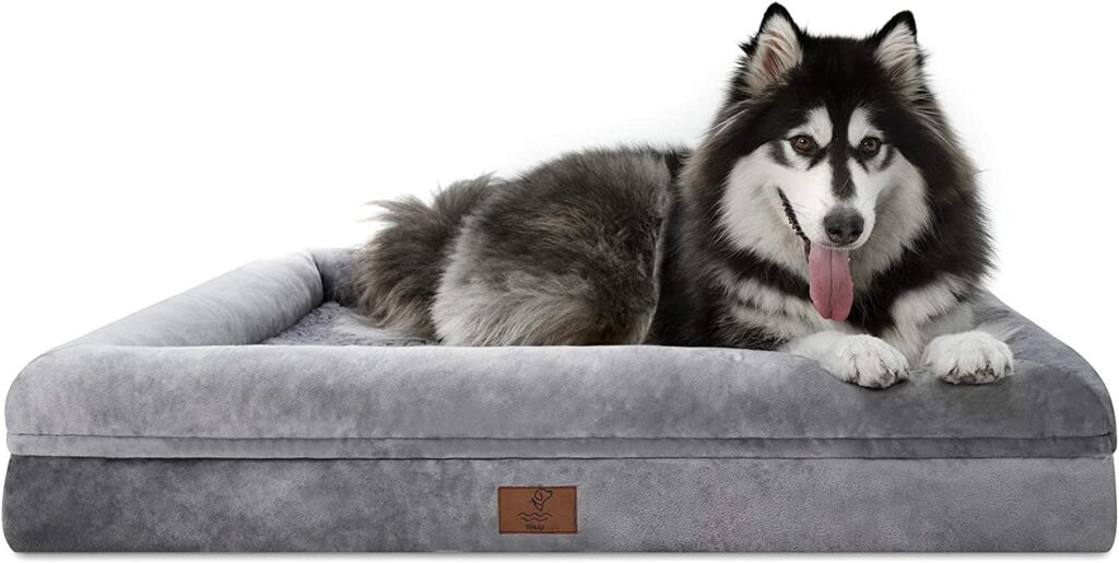 11 Best Black Friday Dog Bed Deals & Sales 2023 (Save Up to 50) Pet Keen