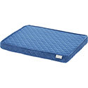 Frisco Quilted Orthopedic Pillow