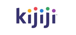 Kijiji - Buy, Sell & Save with Canada's #1