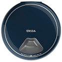 ORSDA Pet Auto Feeder for Small Dogs and Cats