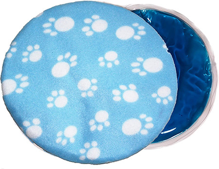 Pet Fit For Life Snuggle Soft Cooling