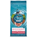 Purina One Healthy Kitten Dry Cat Food