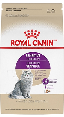 Royal Canin Sensitive Digestion Dry Food