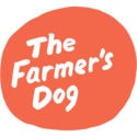 Farmer’s Dog