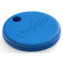 Chipolo ONE Bluetooth Dog, Cat & Horse Tag