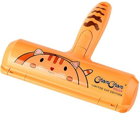 Chom Chom Roller Limited Edition Cat Hair Remover