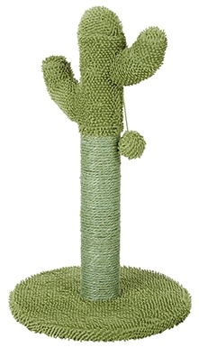 Frisco Cactus Cat Scratching Post