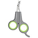 Frisco Nail Clippers For Cats And Small Dogs