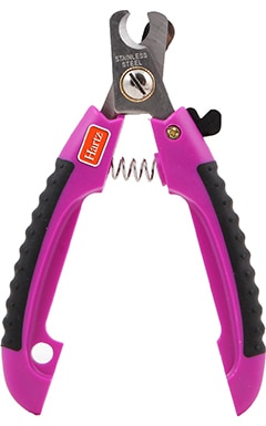 Hartz Groomer’s Best Nail Clipper For Dogs And Cats