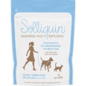 Nutramax Solliquin Soft Chews Calming Supplements for Cats & Dogs