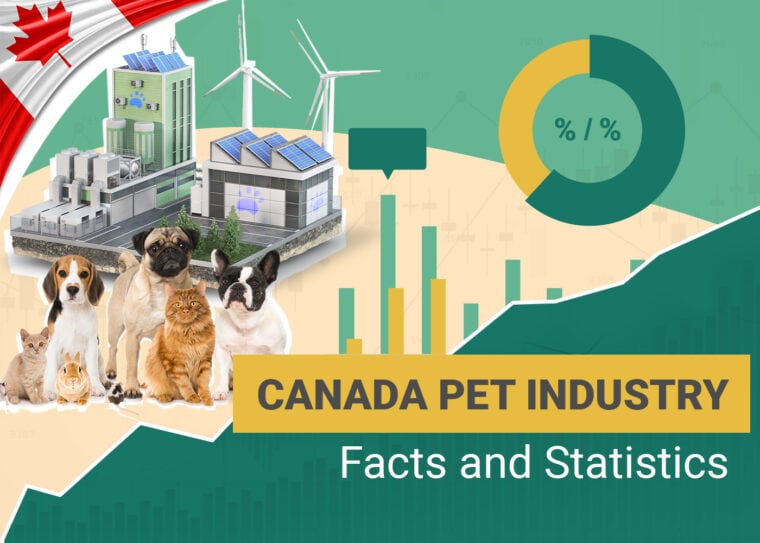 Canadian Dog Bite Statistics