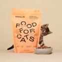 Recenze krmiva pro malé kočky 2022:Klady, zápory a verdikt