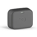 Whistle Go Explore-Ultimate Health and Location Tracker for Pets
